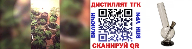 ОМГ ОМГ онион  Дно  ТГК THC oil 
